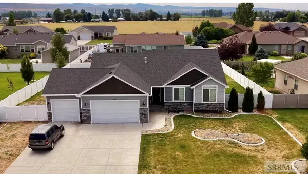 5138 Brylee Way, Iona, ID 83427