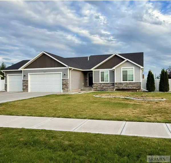 5138 Brylee Way