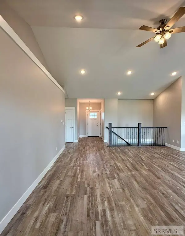 1406 N 615 E, Shelley, ID 83274
