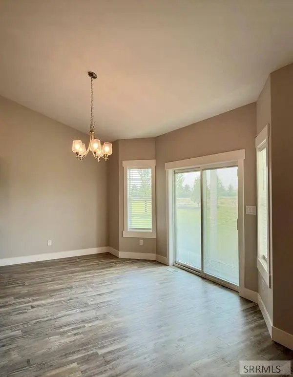 1406 N 615 E, Shelley, ID 83274