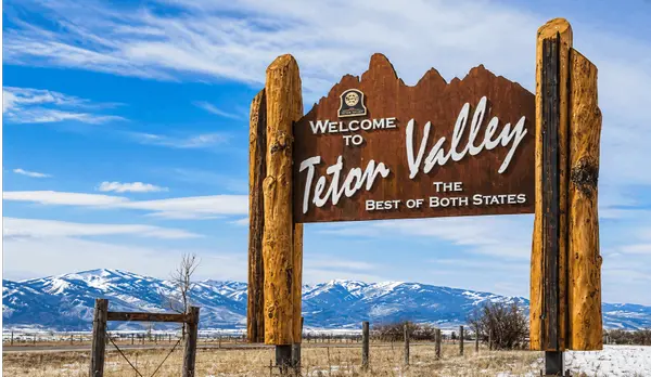 feature image of The Ultimate Guide to Buying a Home in Teton Valley, Idaho (2026)