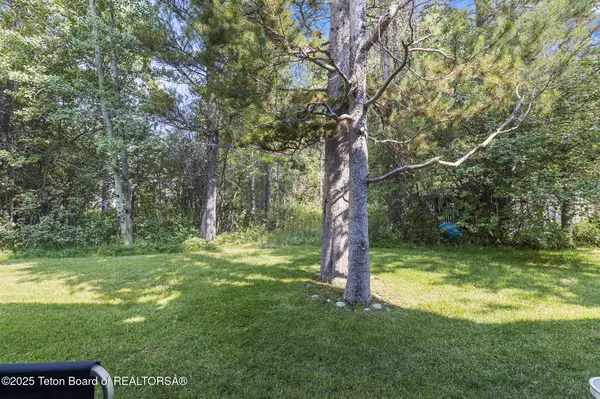 3944 S LAKE CREEK DRIVE #2-3-1, Wilson, WY 83014