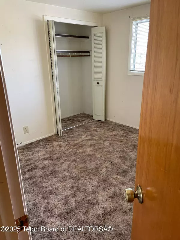 71 CEDRON Road, Victor, ID 83455