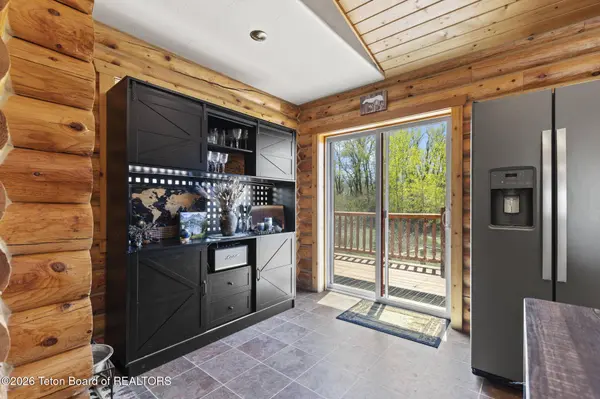 785 W HWY 33, Tetonia, ID 83452