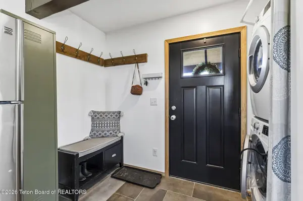4668 PINNACLE Trail, Victor, ID 83455