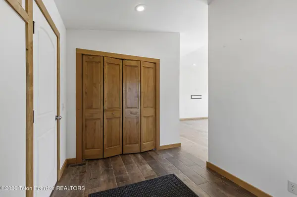 5899 BOYER Drive, Tetonia, ID 83452