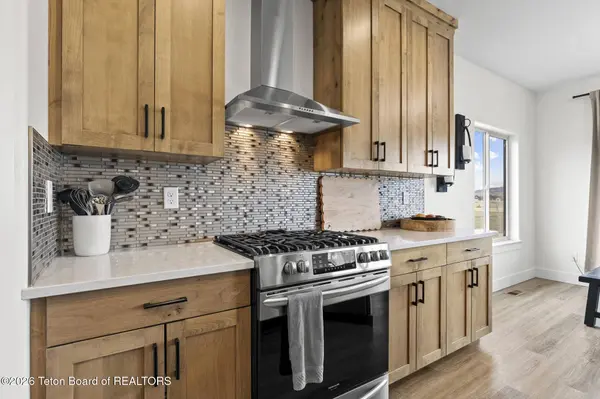 1449 BUCKSKIN Loop, Victor, ID 83455