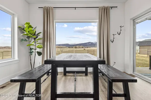 1449 BUCKSKIN Loop, Victor, ID 83455