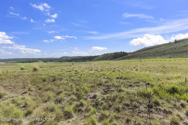 10075 DITTY Way, Tetonia, ID 83452