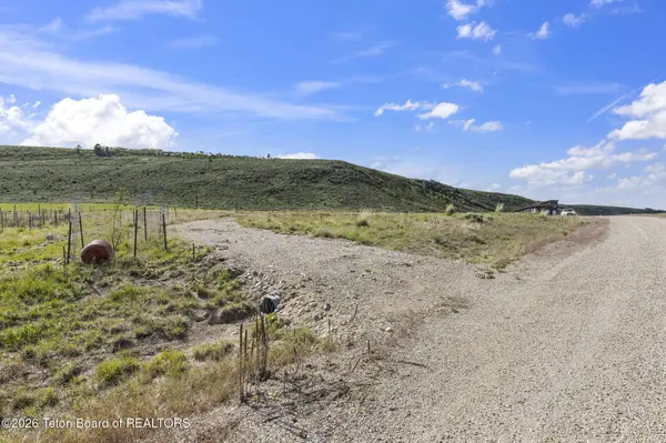 10075 DITTY Way, Tetonia, ID 83452