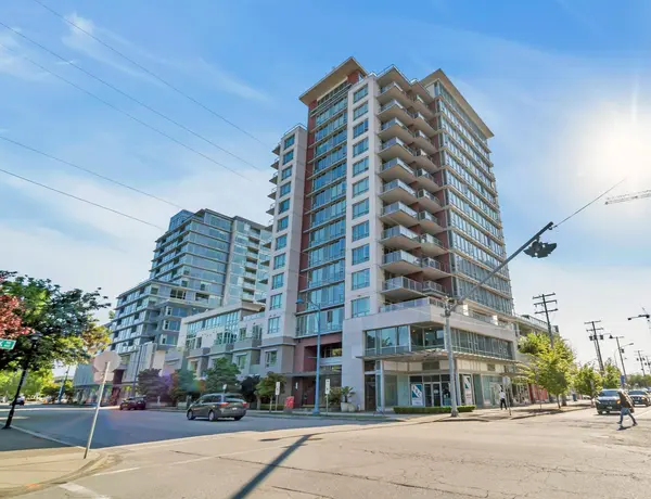 6733 Buswell St #509, Richmond, BC V6Y 0E3