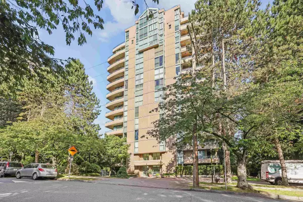 7288 Acorn Ave #430, Burnaby, BC V5E 4H6