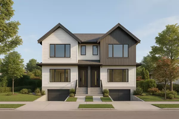 3041 Penticton St, Vancouver, BC V5M 3C5
