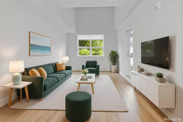 5535 Hastings St #410, Burnaby, BC V5B 1R2