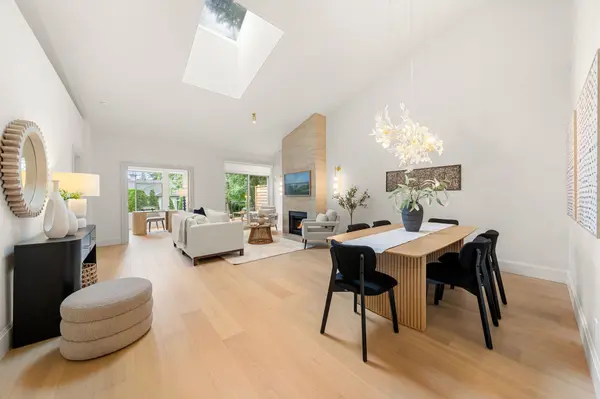 2533 152 St #65, Surrey, BC V4P 1N4