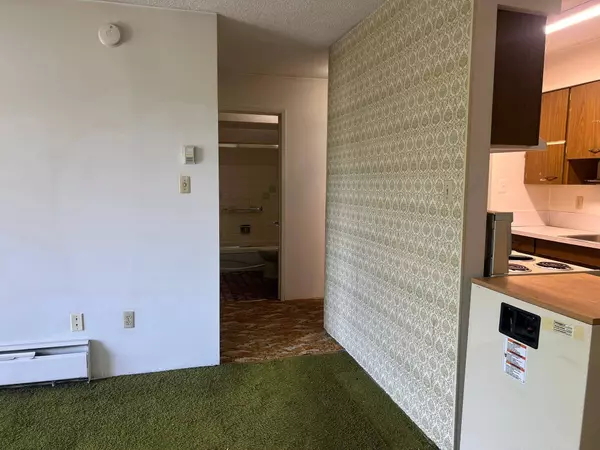 910 Fifth AVE #313, New Westminster, BC V3M 1Y2