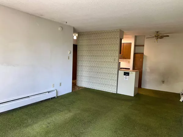 910 Fifth AVE #313, New Westminster, BC V3M 1Y2