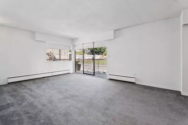 119 Agnes ST #302, New Westminster, BC V3L 1E4