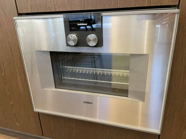 1277 Hornby ST #3005, Vancouver, BC V6Z 1W2