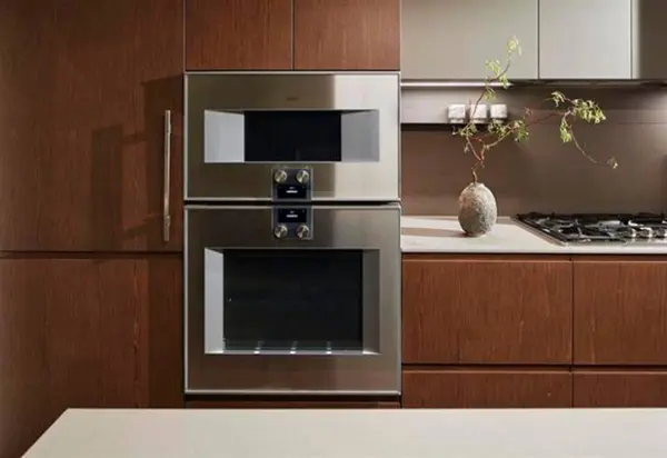 1277 Hornby ST #3005, Vancouver, BC V6Z 1W2