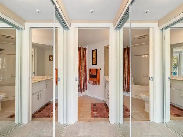 13353 108 AVE #203, Surrey, BC V3T 5T5