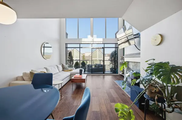 48 Richmond ST #406, New Westminster, BC V3L 5P4