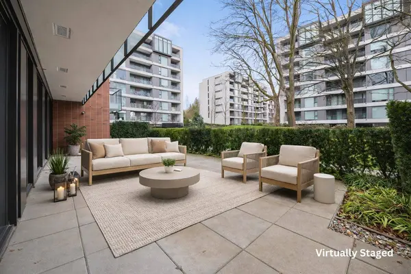 7128 Adera ST #210, Vancouver, BC V6P 5C4