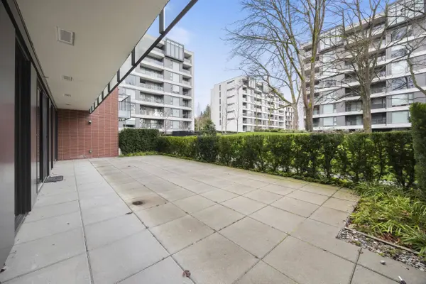 7128 Adera ST #210, Vancouver, BC V6P 5C4