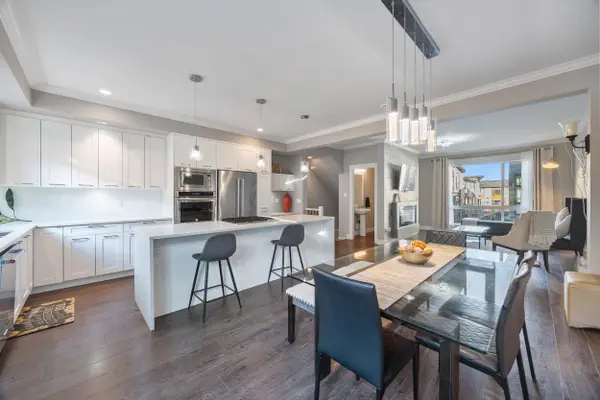 16488 64 AVE #154, Surrey, BC V3S 6X6