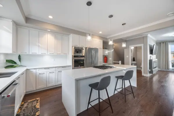 16488 64 AVE #154, Surrey, BC V3S 6X6