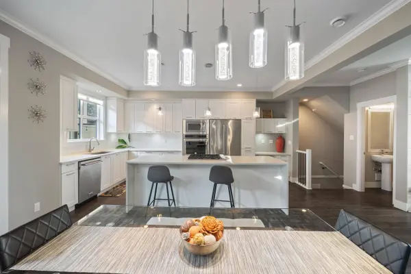 16488 64 AVE #154, Surrey, BC V3S 6X6