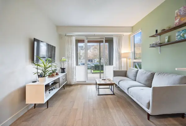 3399 Noel DR #209, Burnaby, BC V3J 0G8