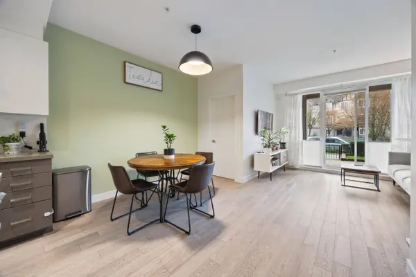 3399 Noel DR #209, Burnaby, BC V3J 0G8