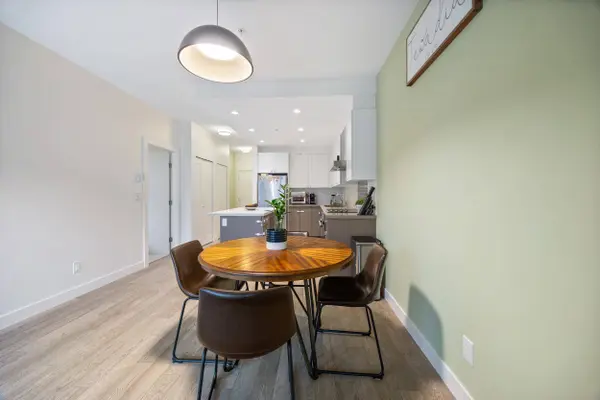 3399 Noel DR #209, Burnaby, BC V3J 0G8