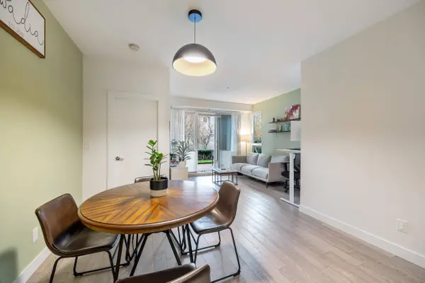 3399 Noel DR #209, Burnaby, BC V3J 0G8