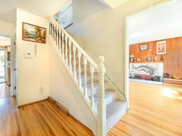 6151 Nanika CRES, Richmond, BC V7C 2W6