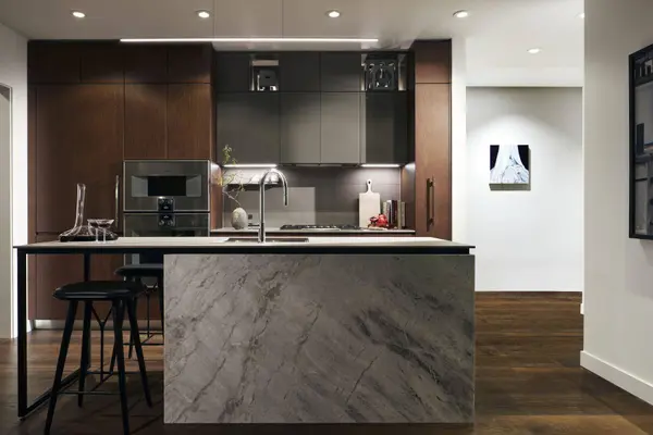 1277 Hornby ST #3005, Vancouver, BC V6Z 1W2