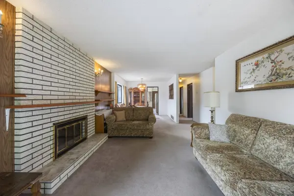 4355 Inverness ST, Vancouver, BC V5V 4X1