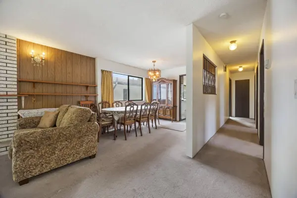 4355 Inverness ST, Vancouver, BC V5V 4X1