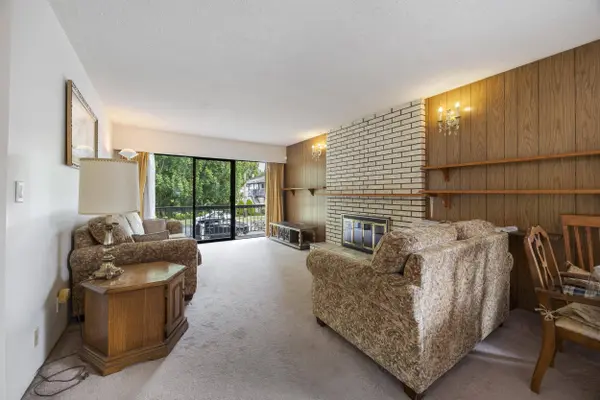 4355 Inverness ST, Vancouver, BC V5V 4X1