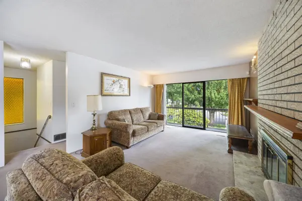 4355 Inverness ST, Vancouver, BC V5V 4X1