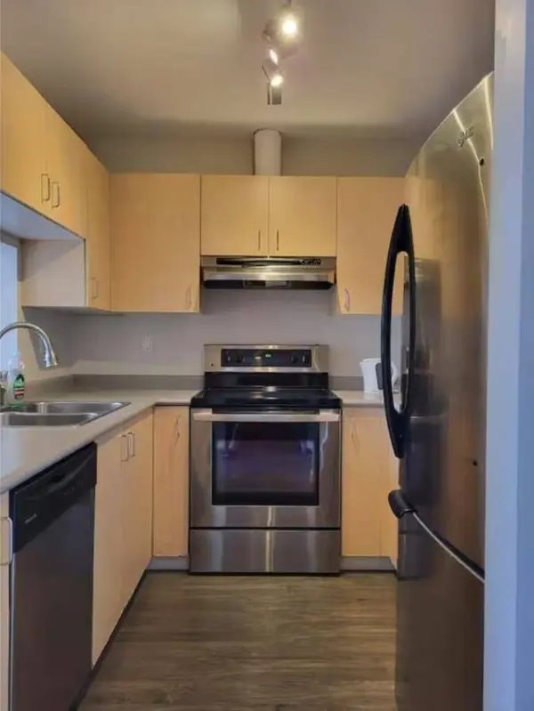 1010 Howe ST #909, Vancouver, BC V6Z 1P5