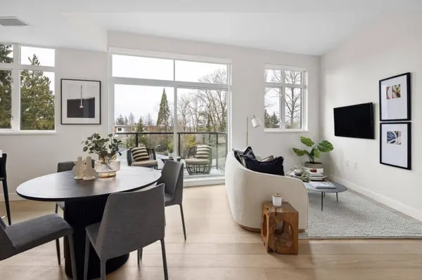 5005 Ash ST #302, Vancouver, BC V5Z 0K8