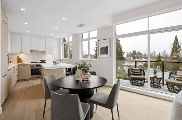 5005 Ash ST #302, Vancouver, BC V5Z 0K8