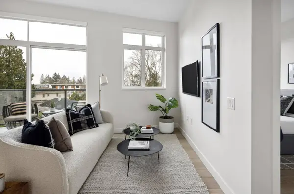 5005 Ash ST #302, Vancouver, BC V5Z 0K8