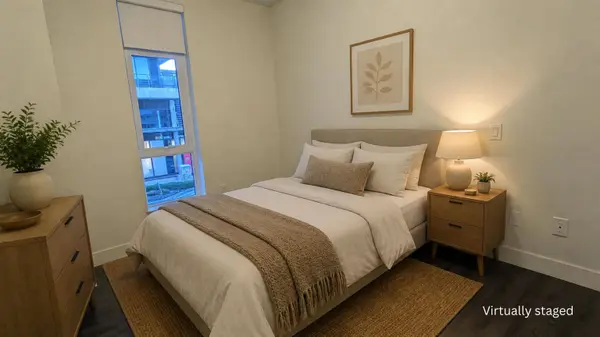 3456 Sawmill CRES, Vancouver, BC V5S 0E3