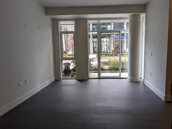 3456 Sawmill CRES, Vancouver, BC V5S 0E3