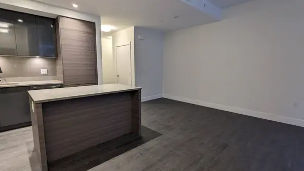 3456 Sawmill CRES, Vancouver, BC V5S 0E3
