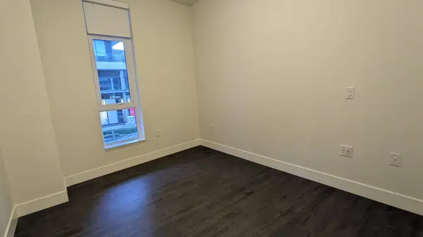 3456 Sawmill CRES, Vancouver, BC V5S 0E3