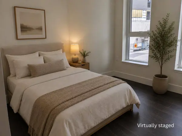 3456 Sawmill CRES, Vancouver, BC V5S 0E3